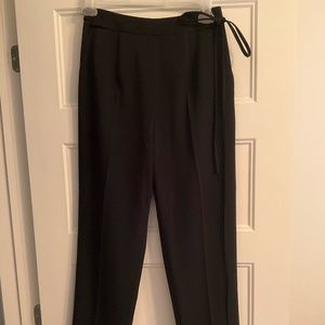 Alexander Wang trouser pants - BNWT - 8